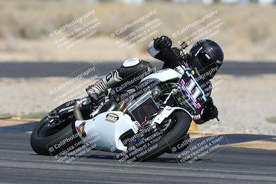 media/Apr-26-2025-BRL Bagger Racing League (Sat) [[9e270f465f]]/2-Liquid and Air Cooled Twins Qualifying/